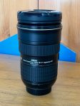 Nikon AF-S NIKKOR 24-70mm f2.8G ED