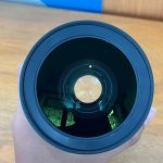 Nikon AF-S NIKKOR 24-70mm f2.8G ED