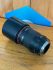Canon EF 135mm F2 L USM Full Frame