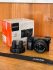 Sony A6000 Kit 16-50mm OSS