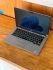 Dell Latitude 5410 Core i7-10610U Ram 16gb SSD 256gb