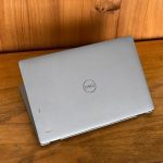 Dell Latitude 5410 Core i7-10610U Ram 16gb SSD 256gb