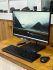 Lenovo All in One ThinkCentre Core i3-1215U Ram 8GB SSD 512GB