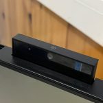Lenovo All in One ThinkCentre Core i3-1215U Ram 8GB SSD 512GB