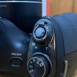 Sony Cyber-shot DSC-H300