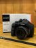 Sony Cyber-shot DSC-H300
