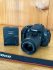 Canon EOS 700D Kit EF-S 18-55mm IS STM
