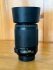 Nikon AF-S DX Nikkor 55-200mm f/4-5.6G VR
