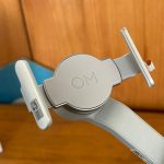 DJI Osmo Mobile 7 Smartphone Stabilizer