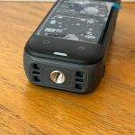 Insta360 X5 360° Action Camera Motorcycle Bundle
