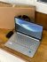 Hp 14s-dq5567TU Intel Core i3-1215U Ram 8gb SSD 512gb