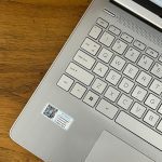 Hp 14s-dq5567TU Intel Core i3-1215U Ram 8gb SSD 512gb