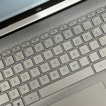 Hp 14s-dq5567TU Intel Core i3-1215U Ram 8gb SSD 512gb