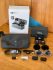 DJI Mic 3 Advanced Mini Wireless Microphone 2TX + 1RX BNOB