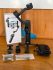 DJI Osmo Mobile 7P Smartphone Gimbal Stabilizer