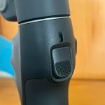 DJI Osmo Mobile 7P Smartphone Gimbal Stabilizer