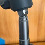 DJI Osmo Mobile 7P Smartphone Gimbal Stabilizer