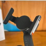 DJI Osmo Mobile 7P Smartphone Gimbal Stabilizer