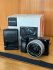 Sony A6000 Kit 16-50mm OSS