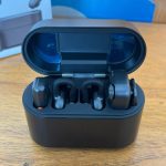 Hollyland Lark M2S Combo Wireless Microphone