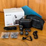 Hollyland Lark M2S Combo Wireless Microphone