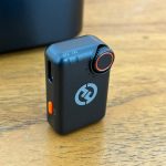Hollyland Lark M2S Combo Wireless Microphone