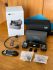 DJI Mic 2 Wireless Microphone (2TX + 1RX + Charging Case)