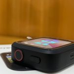 Insta360 GPS Preview Remote