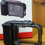 Insta360 Xplorer Grip Kit for Ace Pro 2 & Ace Pro