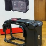 Insta360 Xplorer Grip Kit for Ace Pro 2 & Ace Pro