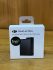 DJI Osmo Action Extreme Battery Plus (1950 mAh)