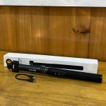 Insta360 Power Selfie Stick