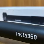 Insta360 Power Selfie Stick