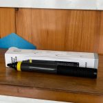 Insta360 Extended Edition 3M Selfie Stick
