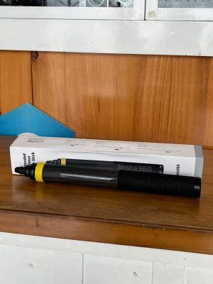 Insta360 Extended Edition 3M Selfie Stick