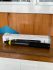 Insta360 Extended Edition 3M Selfie Stick