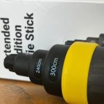 Insta360 Extended Edition 3M Selfie Stick