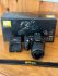 Nikon D5200 Kit 18-55mm VR