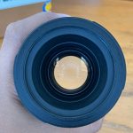 Tamron SP AF 90mm F2.8 Di Macro