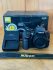 Nikon D3400 Body Only