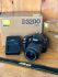 Nikon D3200 Kit 18-55mm VR