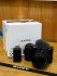 Sony ZV-E10 Kit 16-50mm OSS Mirrorless Camera