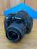 Nikon D5300 Kit 18-55mm VR II