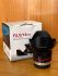 Samyang 12mm F2 NCS CS Ultra Wide For Fujifilm