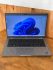 Dell Latitude 5420 Intel Core i7-1185G7 Ram 8GB SSD 256GB