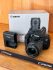 Canon EOS 1500D Kit 18-55mm