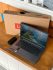 Lenovo IdeaPad Slim 3 14ABR8 Ryzen 5 7530U Ram 8GB SSD 512GB 14 inch FHD