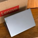 Lenovo IdeaPad Slim 3 14ABR8 Ryzen 5 7530U Ram 8GB SSD 512GB 14 inch FHD
