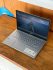 Asus VivoBook A416JAO i3-1005G1 Ram 4GB SSD 512GB 14 inch FHD