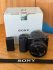 Sony ZV-E10 Kit 16-50mm OSS